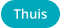 Thuis