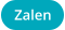 Zalen