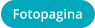 Fotopagina