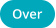 Over