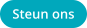 Steun ons