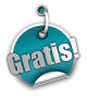 Gratis!